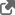Externe website